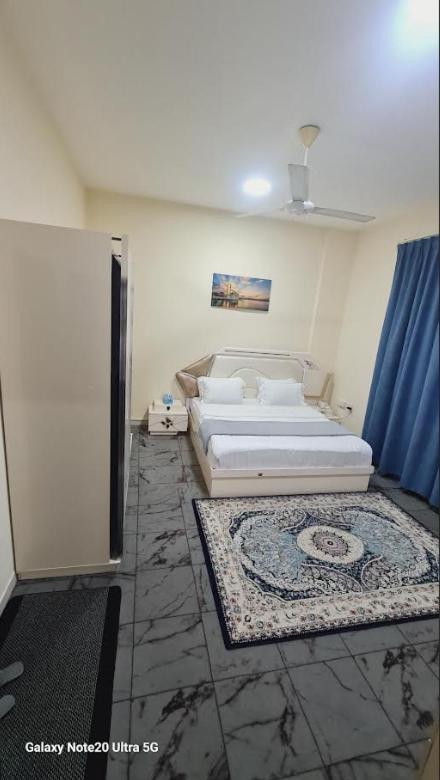 Evan إيفان Salalah Exterior photo