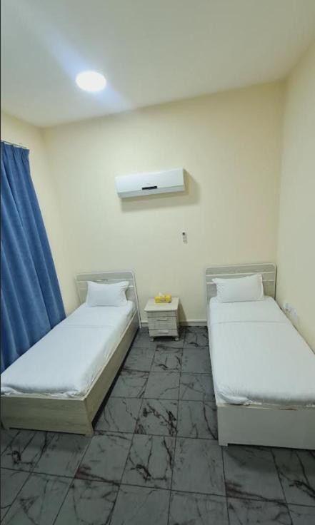 Evan إيفان Salalah Exterior photo