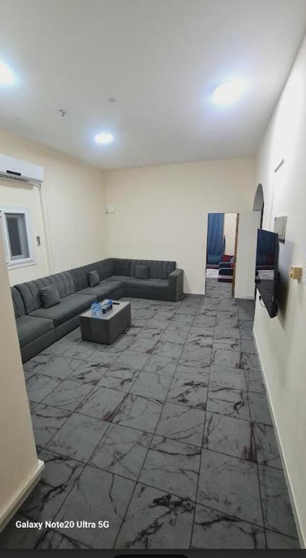 Evan إيفان Salalah Exterior photo